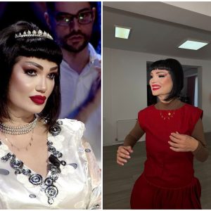 cum-arata-ozana-barabancea-la-64-de-kilograme-si-ce-spune-despre-transformarea-ei:-ma-simt-frumoasa-si-increzatoare.-imbrac-hainele-de-la-liceu,-pe-care-le-am-pastrat-/-exclusiv