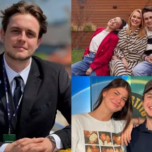 cine-este-aris-eram-de-la-survivor.-a-studiat-in-barcelona,-a-castigat-asia-express-cu-sora-lui-si-s-a-zvonit-ca-a-avut-o-relatie-cu-laura-giurcanu