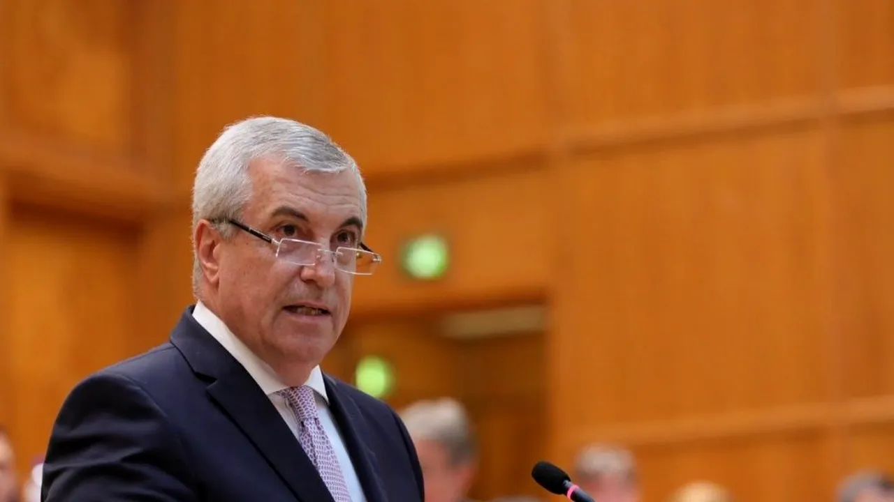tariceanu-da-de-pamant-cu-programul-de-inarmare-safe:-este-un-cadou-otravit