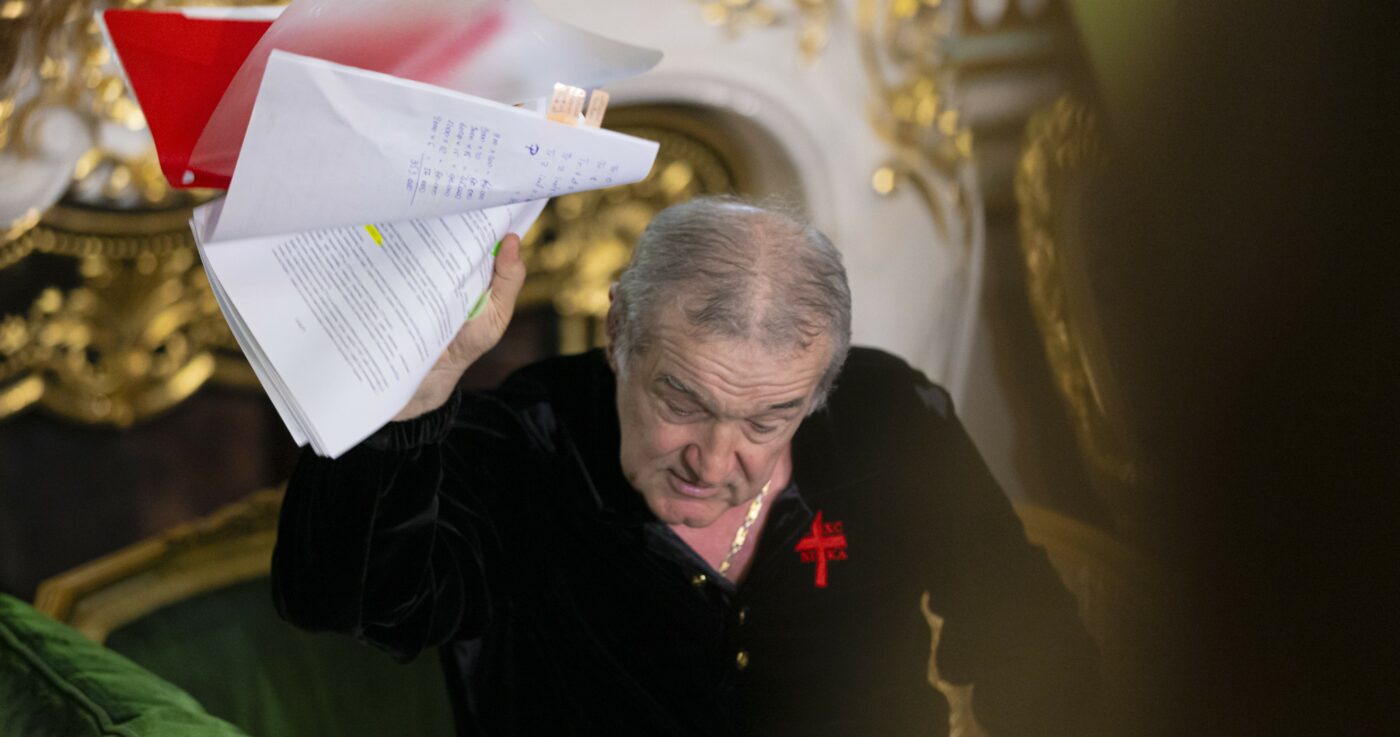 gigi-becali-si-a-mai-luat-o-teapa-in-stilul-compagno.-un-alt-atacant-dat-afara-de-fcsb-rupe-plasele-in-strainatate:-am-10-goluri-si-6-pase-de-gol-in-17-meciuri