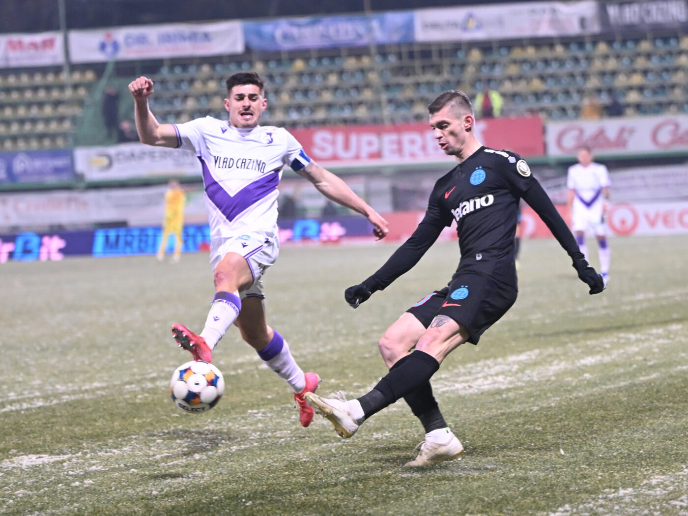 florin-tanase-i-a-raspuns-lui-gigi-becali-dupa-ce-a-fost-criticat-de-patron:-poate-asa-i-s-a-parut-dansului!