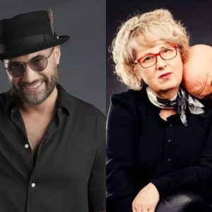 mihai-bendeac,-detalii-surprinzatoare-despre-relatia-cu-mama-lui-de-ce-l-a-certat-de-multe-ori:-cel-mai-mare-impediment-pentru-acest-fel-al-meu-de-a-fi-a-fost-mama.-o-fire-foarte-protectiva-cu-noi