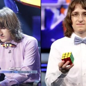 cum-arata-si-cu-ce-se-ocupa-acum-cristian-leana,-castigatorul-sezonului-5-romanii-au-talent.-s-a-casatorit,-are-un-baietel-si-va-deveni-tata-din-nou