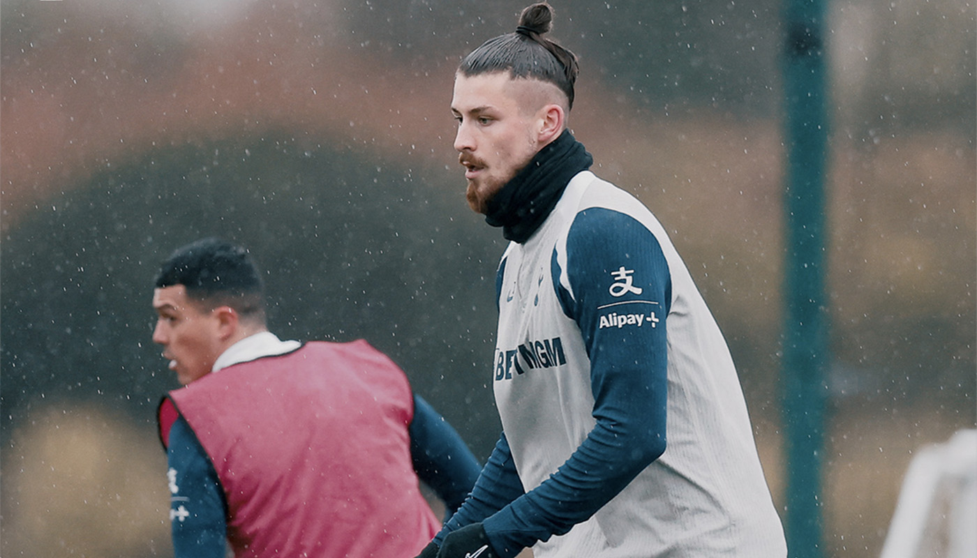 mercato-e-gata-cu-transferul-lui-radu-dragusin-la-as-roma!-s-au-terminat-negocierile