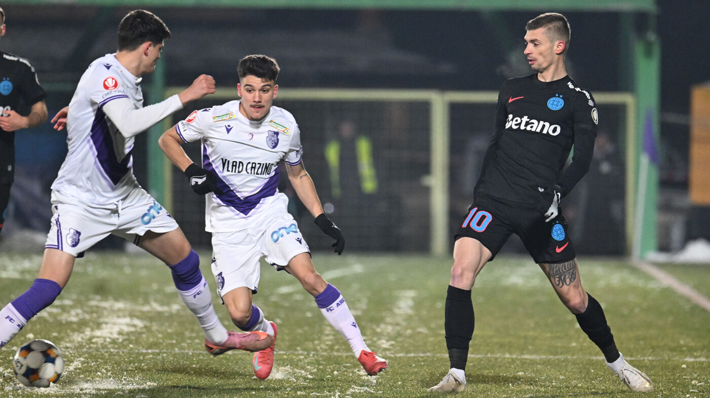 mercato-dani-coman-a-dat-vestea-despre-transferurile-lui-tudose-si-pirvu-dupa-fc-arges-fcsb-1-0:-indiferent-de-pret!