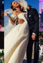 cele-mai-scurte-casnicii-din-showbiz-ul-romanesc.-bianca-dragusanu-a-avut-doua-mariaje-mai-scurte-de-un-an,-iar-teo-trandafir-a-divortat-dupa-sase-luni:-am-iubit-un-bou!