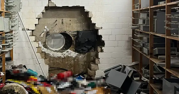 povestea-spectaculoasa-a-jafului-de-craciun-care-a-dat-peste-cap-germania