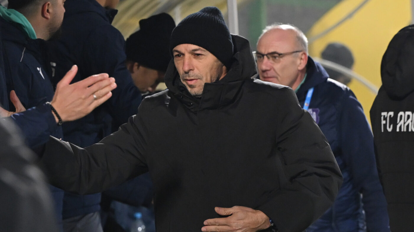 mercato-bogdan-andone-a-anuntat-ca-plecarile-lui-mario-tudose-si-yanis-pirvu-sunt-iminente,-chiar-dupa-fc-arges-fcsb:-oferte-pentru-ambii