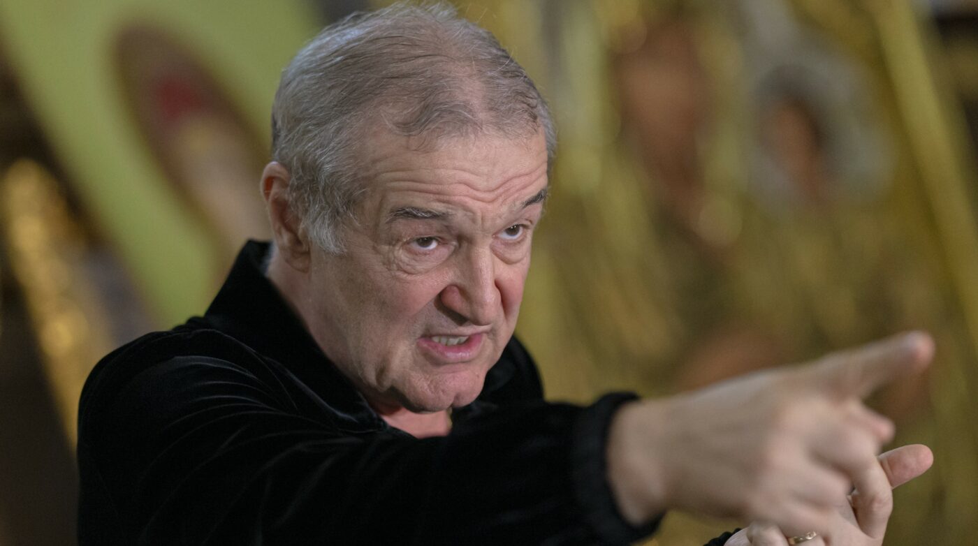 gigi-becali,-dezvaluiri-bomba!-ce-i-au-transmis-meme,-charalambous-si-pintilii-despre-alibec-si-politic-din-antalya:-de-acum,-o-sa-vad-eu