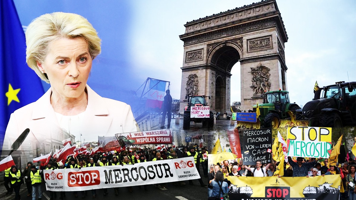 ursula-von-der-leyen-semneaza-astazi-acordul-care-a-infuriat-toti-fermierii-europeni.-dupa-25-de-ani-de-negocieri,-acordul-de-liber-schimb-intre-tarile-uniunii-europene-si-blocul-sud-american-mercosur,-se-parafeaza-in-paraguay