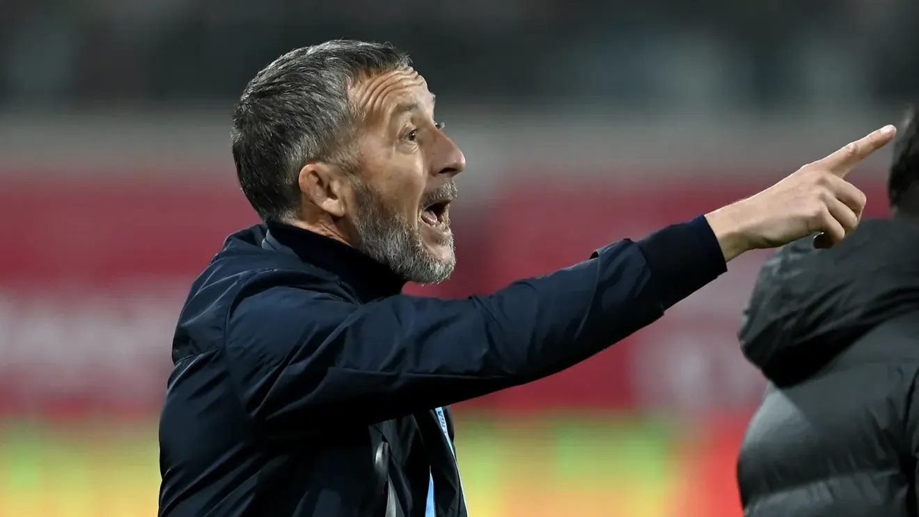 cosmarul-lui-mihai-stoica-de-la-mioveni.-ce-a-patit-oficialul-fcsb