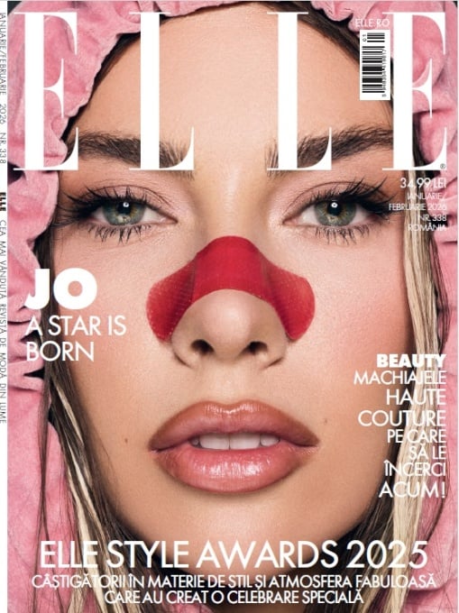 ce-este-glamping-si-ce-avantaje-are