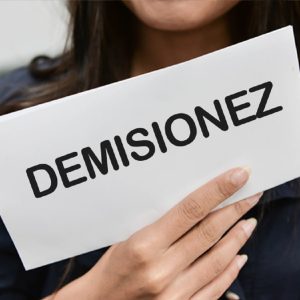 horoscop-18-ianuarie-2026.-o-zodie-are-conflicte-mari-cu-superiorii-la-locul-de-munca-si-e-la-un-pas-de-demisie