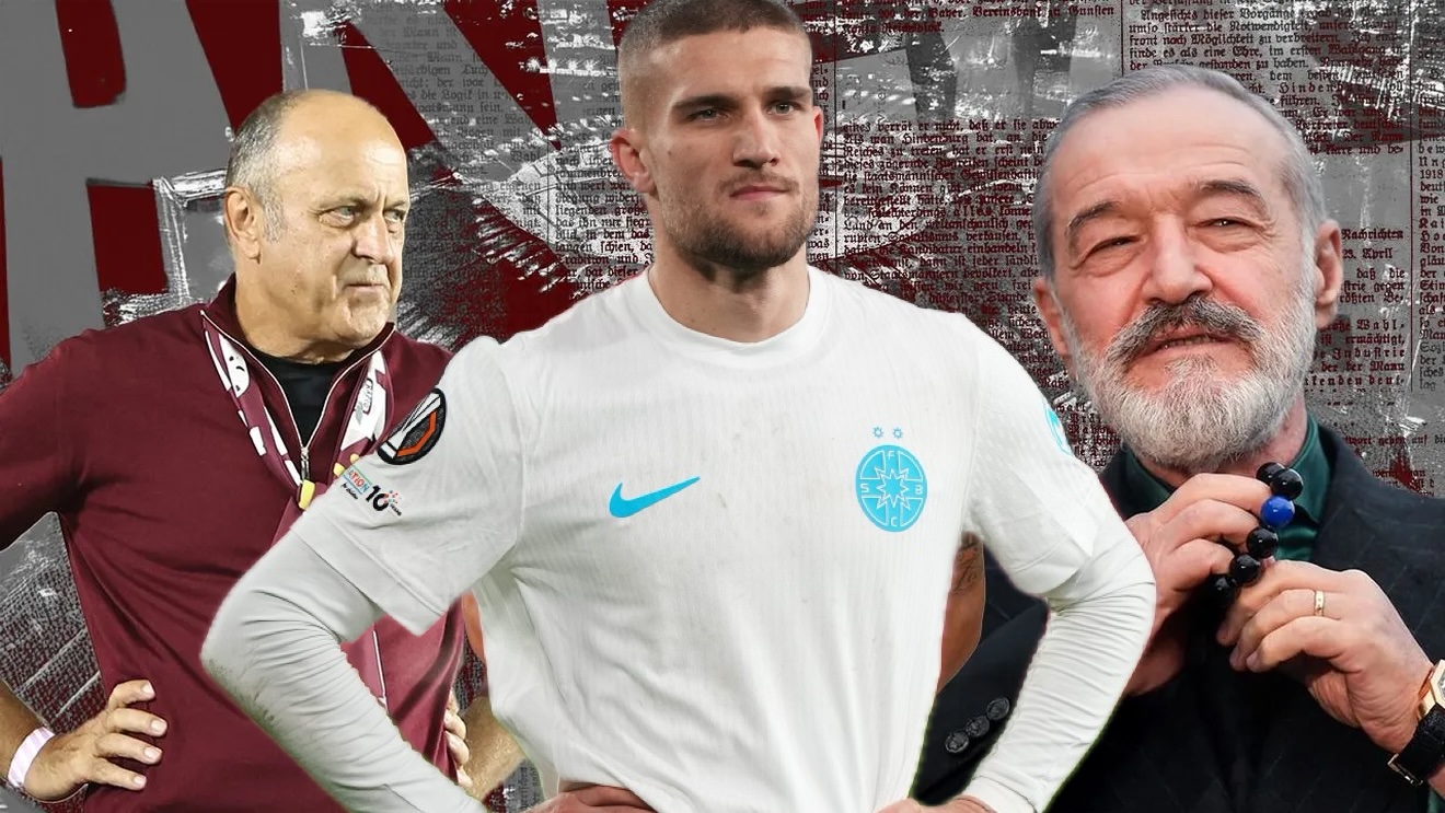 mercato-gigi-becali-e-de-acord-sa-i-l-vanda-lui-dan-sucu-pe-daniel-birligea:-da-mi-banii.-dupa-aia,-treaba-ta!