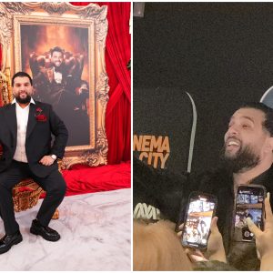 ce-le-a-cantat-tzanca-uraganu-fanilor-sai,-la-avanpremiera-filmului-un-weekend-criminal,-in-care-joaca-alaturi-de-iuliana-beregoi-si-andreea-balan:-bine-ati-venit-si-va-fac-si-o-strofa-/-exclusiv