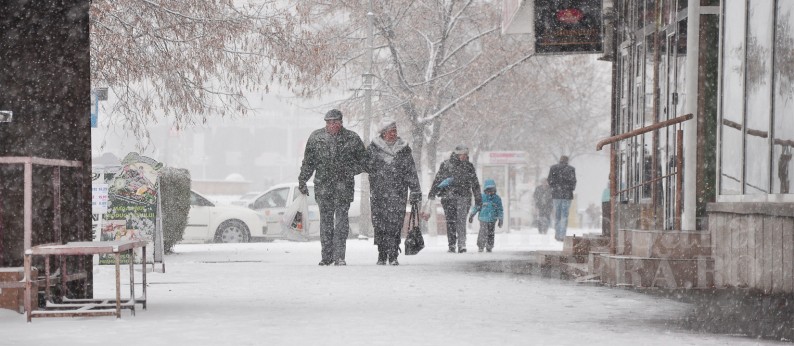 anm:-cod-galben-de-ger-si-temperaturi-deosebit-de-scazute-in-aproape-toata-tara,-pana-miercuri-dimineata