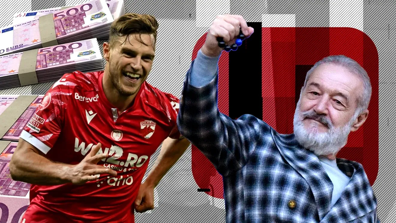 mercato-gigi-becali-a-decis-suma-pentru-care-dennis-politic-pleaca-de-la-fcsb:-nu-gasesc-pe-cineva-care-sa-dea