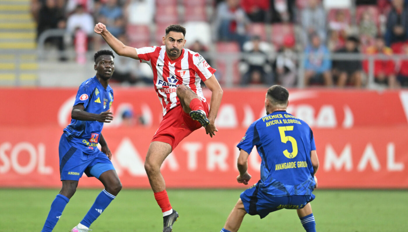 live-unirea-slobozia-uta-arad,-live-text-online-de-la-ora-13:00-in-etapa-22-din-superliga.-oaspetii-pot-urca-pe-loc-de-play-off!-echipele-de-start