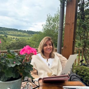 ce-a-declarat-larisa-uta-despre-fostul-ei-sot-la-survivor:-am-trecut-printr-un-divort-dificil.-am-fost-judecata,-mi-s-au-pus-etichete