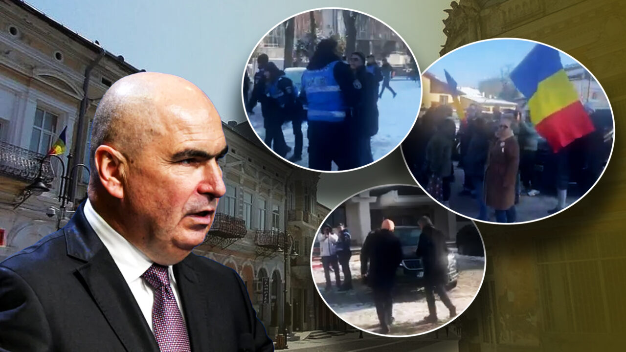 ilie-bolojan-a-fost-salvat-de-furia-protestatarilor-din-botosani-de-spp.-premierul-a-fugit-pe-usa-din-spate-a-primariei