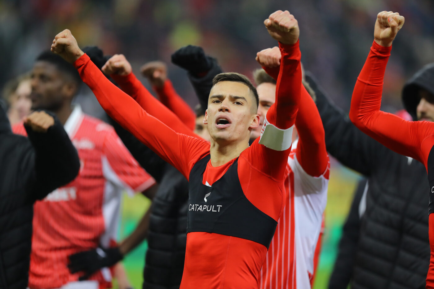 cel-mai-mare-dinamovist-din-ultimii-15-ani.-catalin-cirjan-a-publicat-imaginea-care-i-a-emotionat-pana-la-lacrimi-pe-fani