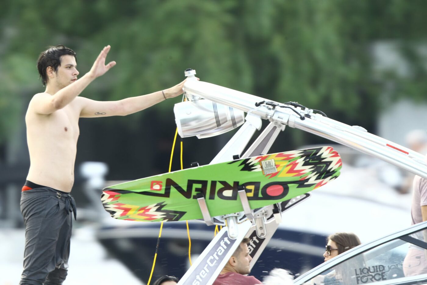 extra-seful-bodyguarzilor-lui-mario-iorgulescu,-chemat-sa-l-bata-pe-gino-iorgulescu,-rupe-tacerea:-i-a-tras-din-bani!