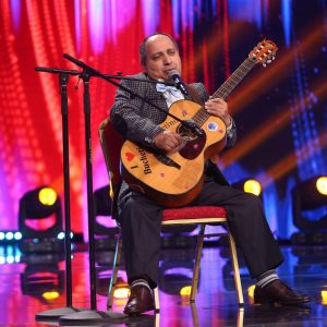 cati-bani-cere-gigel-frone-in-prezent,-la-13-ani-de-cand-a-aparut-la-romanii-au-talent:-nu-mai-cant-pe-bani-putini/-locuieste-de-7-ani-la-hotel