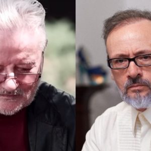 mihai-albu-si-irinel-columbeanu-au-fost-prieteni,-dar-relatia-lor-s-a-racit.-cand-au-vorbit-ultima-oara:-am-fost-extrem-de-apropiati-/-si-monica-si-iulia-albu-au-fost-prietene