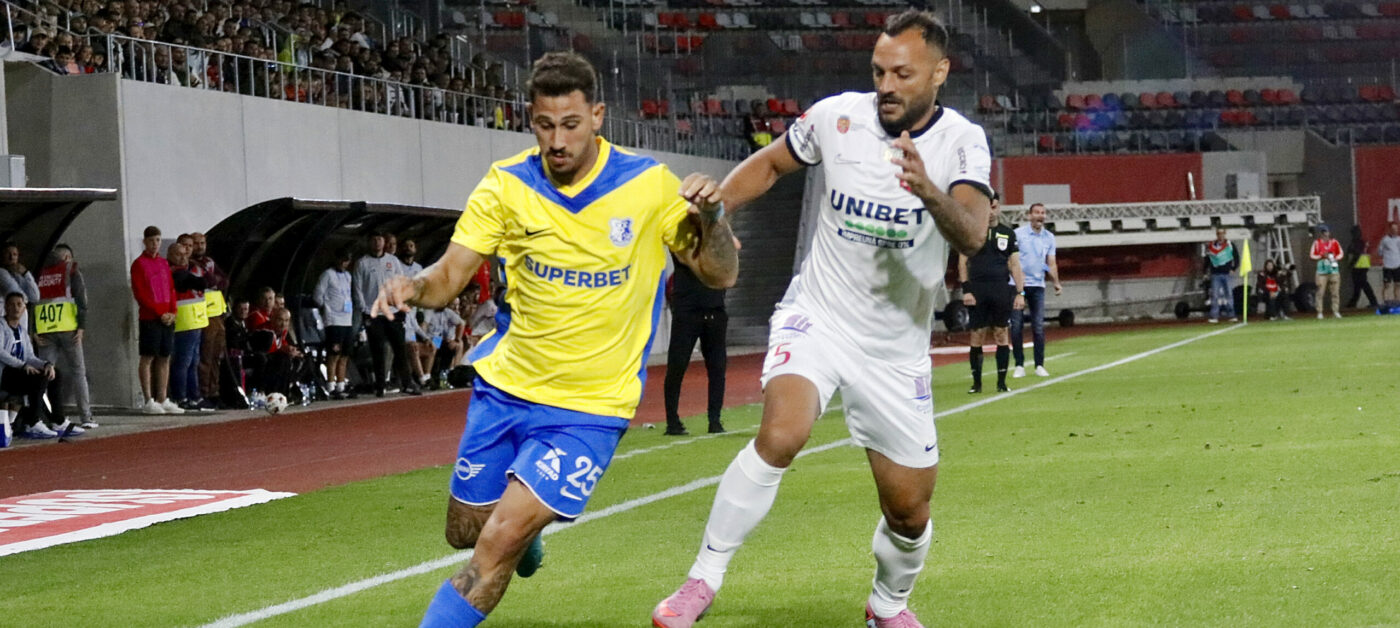 live-farul-constanta-fc-hermannstadt-live-text-online-in-etapa-22-din-superliga,-ora-17:15-cu-o-victorie,-marinarii-se-apropie-la-un-punct-de-fcsb-si-la-trei-de-play-off.-echipele-de-start