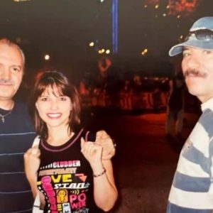 marina-almasan,-detalii-despre-relatia-dintre-victor-socaciu-si-vasile-seicaru,-dupa-ce-s-a-speculat-ca-erau-in-conflict:-cu-vasile-am-vorbit-mult-pe-aceasta-tema,-inca-de-cand-eu-si-victor-formam-o-familie