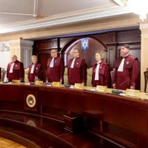 ccr-a-amanat-a-patra-oara-decizia-in-cazul-pensiilor-magistratilor.-noul-termen,-in-februarie-/-care-este-motivul