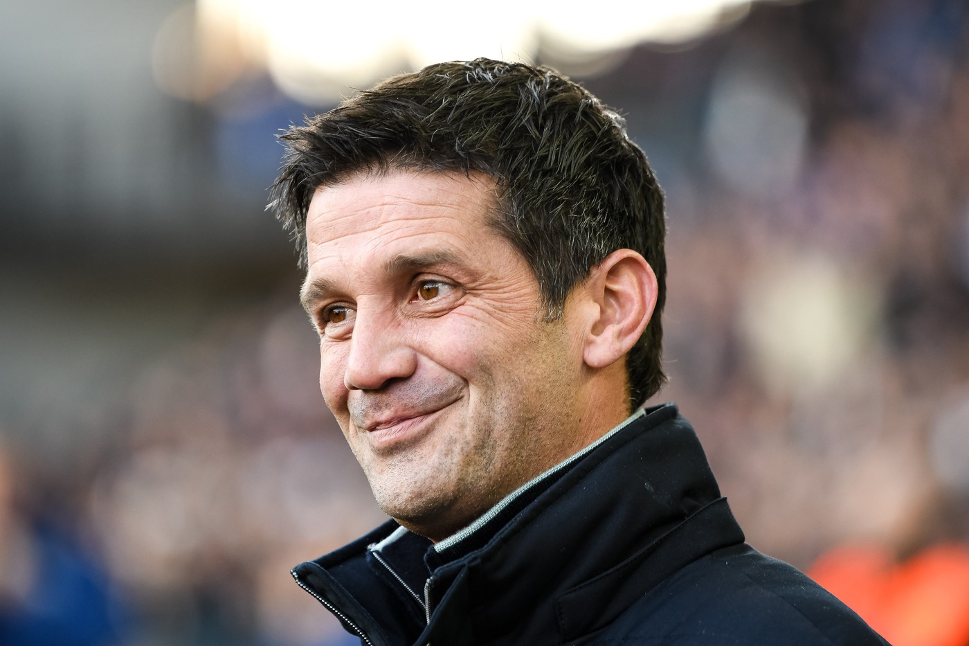 cristi-chivu-e-de-neoprit-si-reactia-presei-din-italia-e-pe-masura-dupa-udinese-inter-0-1:-i-a-lasat-pe-toti-in-spate!