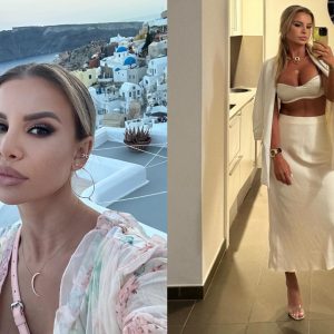 cum-arata-marina-dina-de-la-survivor-inainte-de-operatiile-estetice.-si-a-operat-nasul,-si-a-marit-buzele,-si-a-marit-sanii-si-a-avut-multe-probleme-din-cauza-silicoanelor