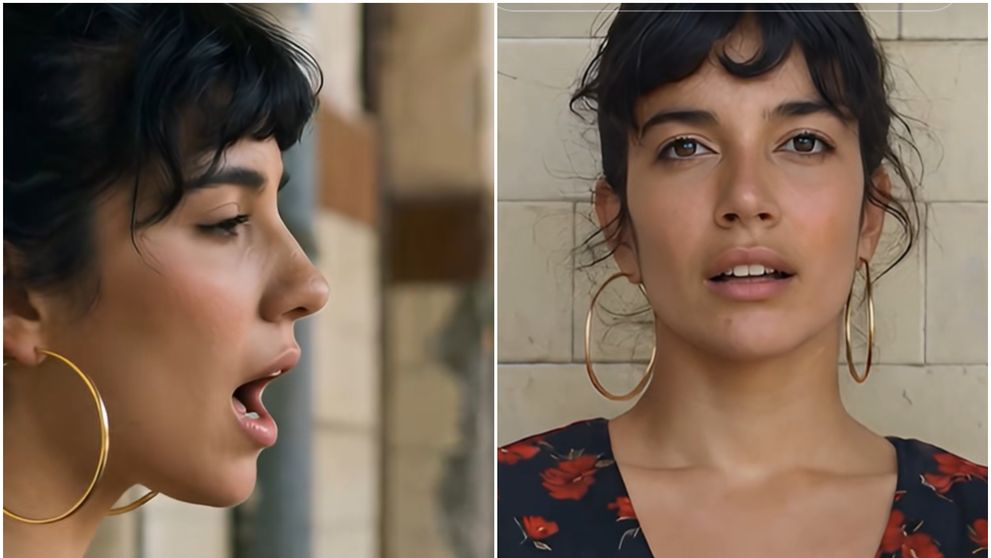 cantareata-creata-cu-ajutorul-ai-de-care-toti-romanii-s-au-indragostit.-lolita-face-furori-cu-vocea-ei