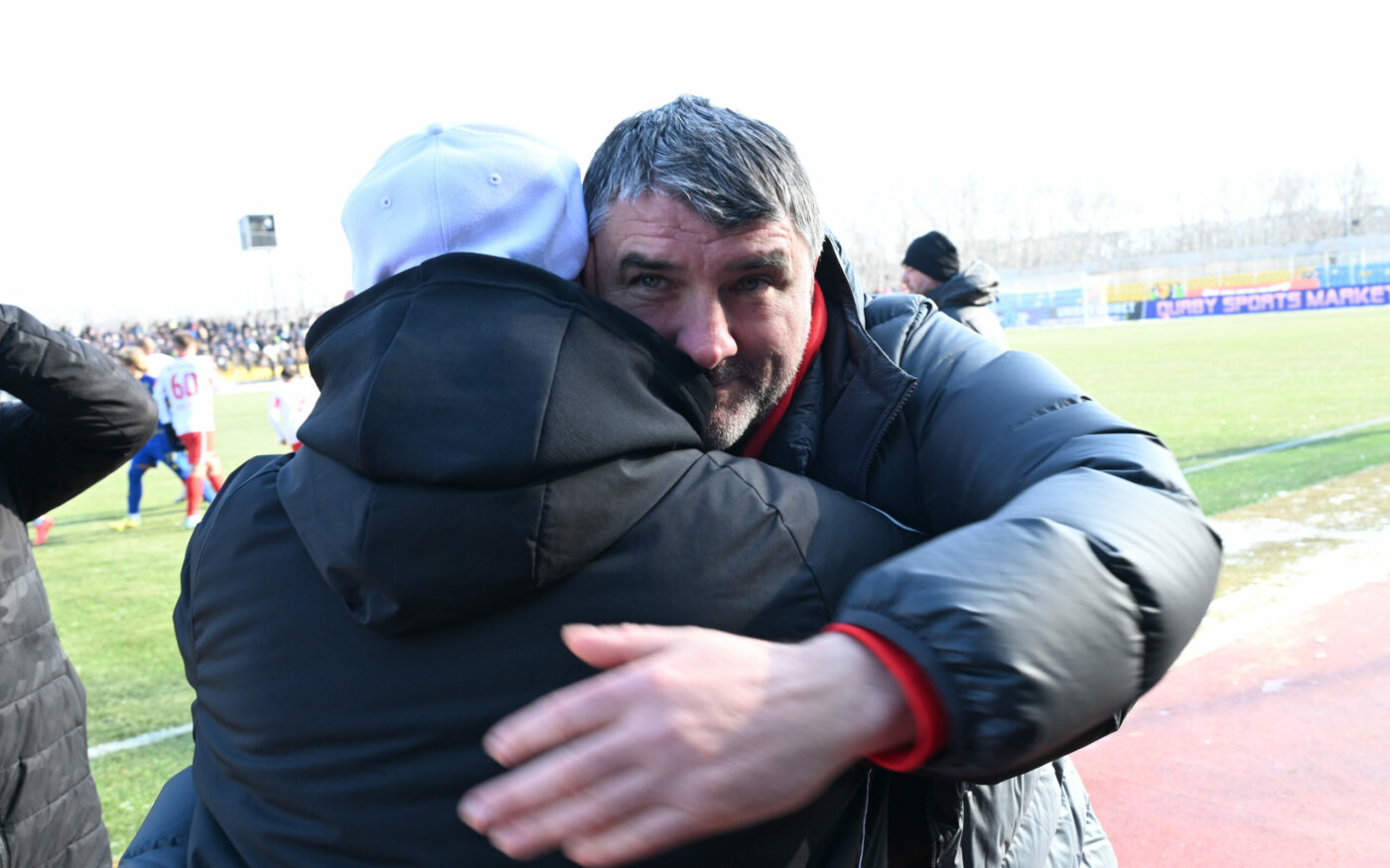 adrian-mihalcea-i-a-stricat-sarbatoarea-sloboziei-si-o-duce-pe-uta-pe-loc-de-play-off:-nu-ne-intereseaza!