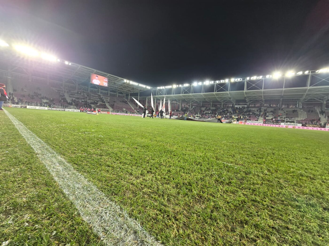 live-rapid-metaloglobus-0-0,-live-text-online,-in-etapa-22-din-superliga.-a-inceput-meciul-din-giulesti!