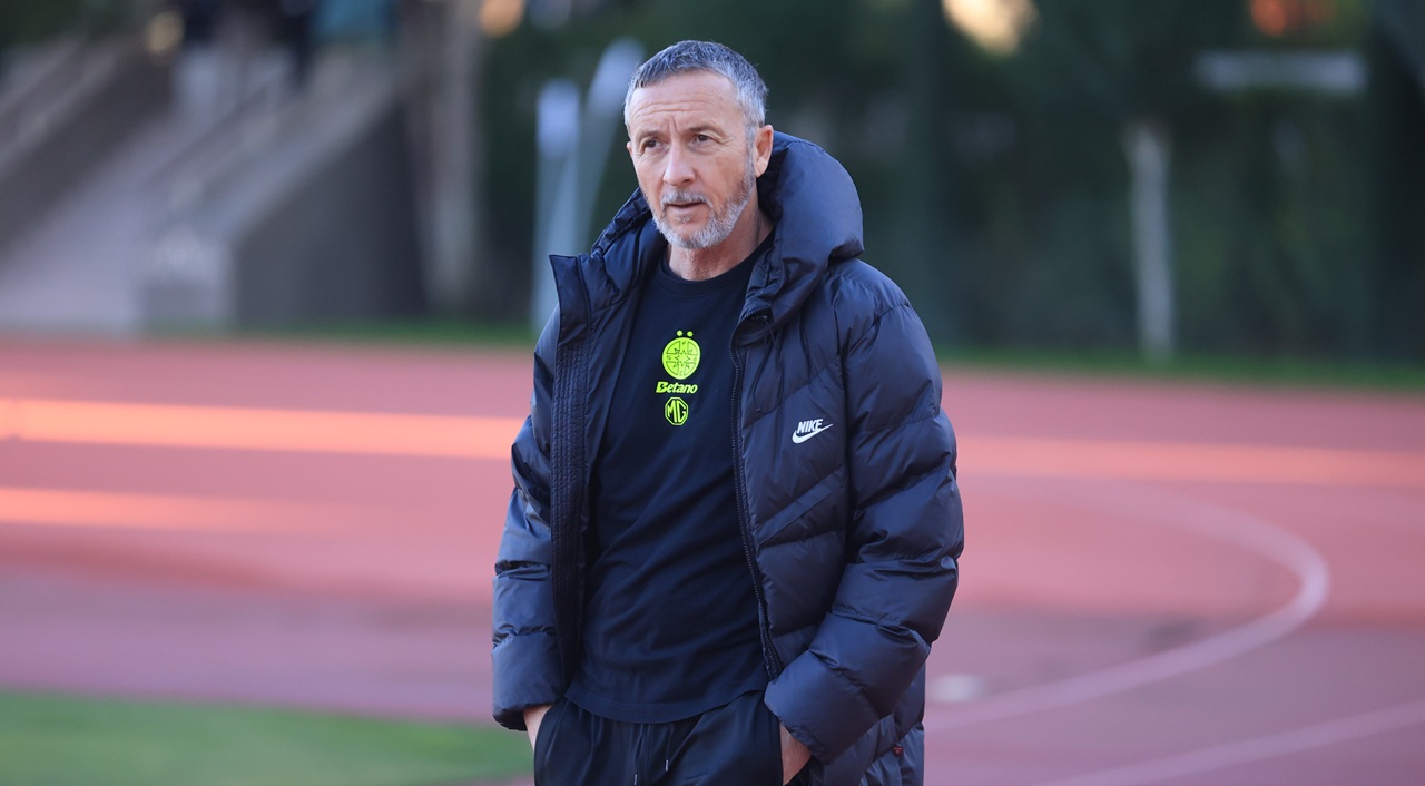 transferul-care-va-transforma-total-fcsb.-mihai-stoica-a-dat-vestea:-va-fi-altceva