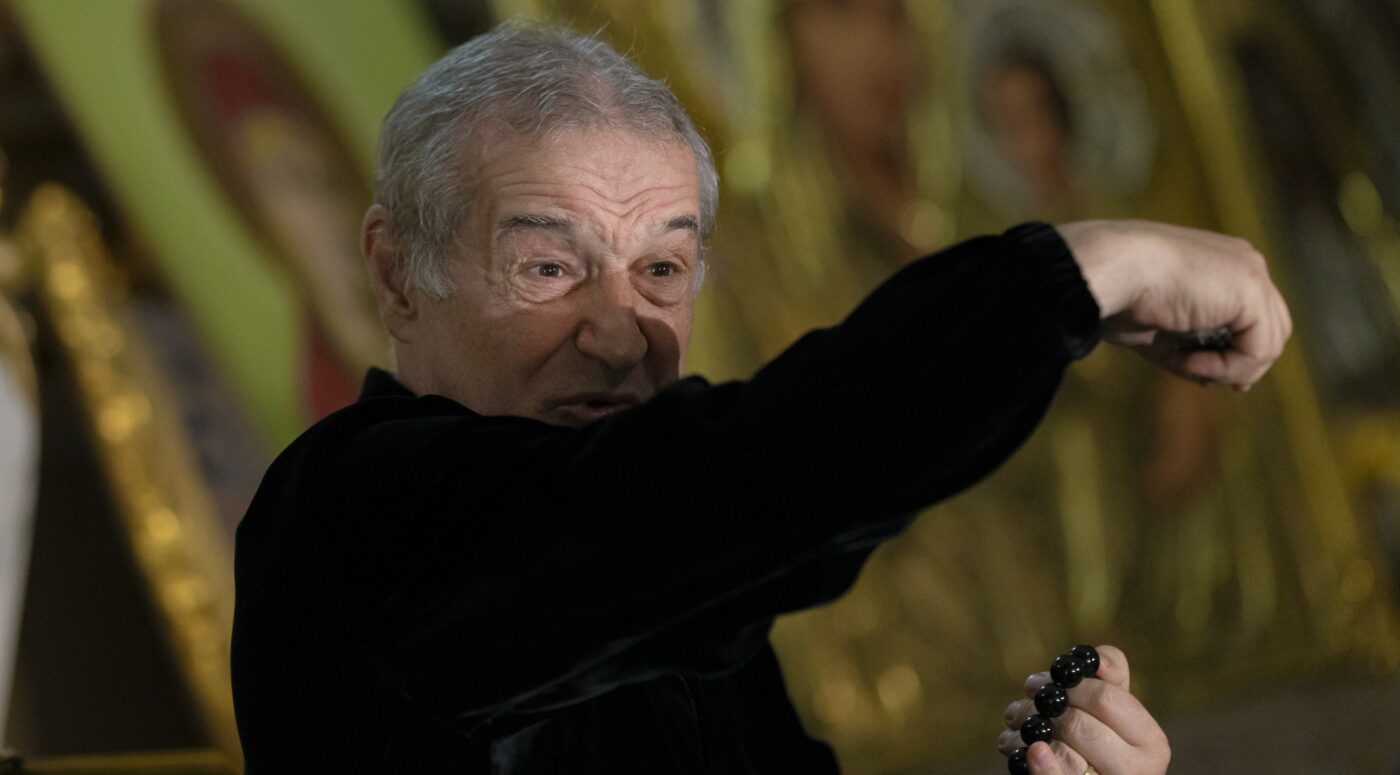 gigi-becali-a-decis-sa-l-dea-afara-dupa-rusinea-cu-fc-arges:-hai-sa-reziliem!