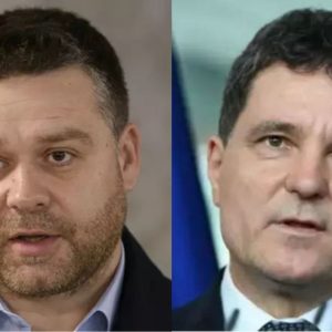 ciprian-ciucu,-despre-criza-termoficarii-din-bucuresti,-dupa-ce-3.500-de-blocuri-au-ramas-fara-caldura-si-apa-calda:-de-ce-sa-fie-de-vina-nicusor-dan?-a-facut-cat-a-putut