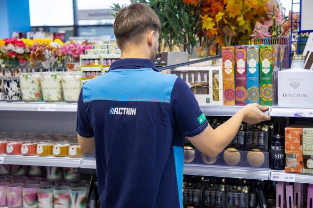 salariile-oferite-de-olandezii-de-la-action-care-au-mereu-1500-de-produse-sub-5-lei-incep-de-la-4000-de-lei-net-pentru-manageri-adjuncti-de-magazine.-salariile-pentru-acelasi-post-difera-in-functie-de-oras