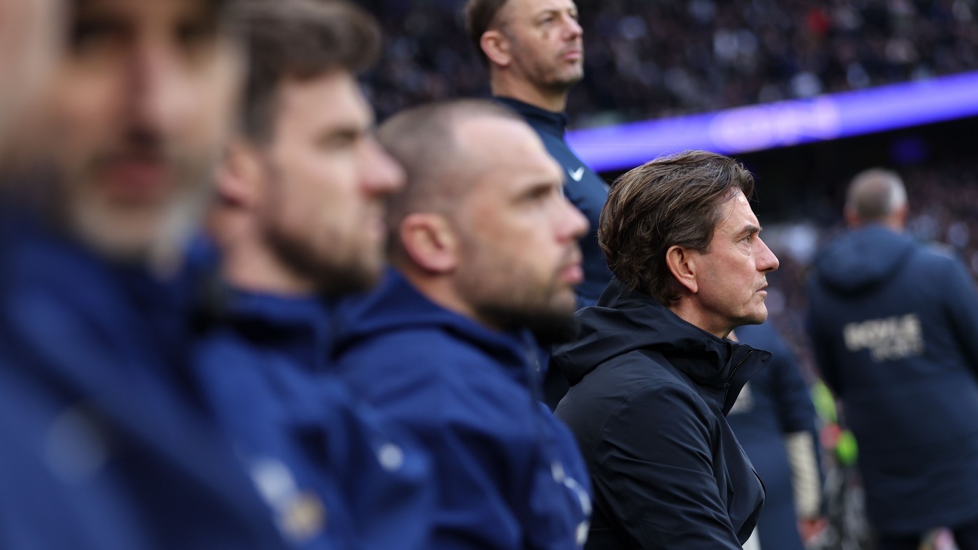 parca-e-blestemat-pentru-ca-nu-l-foloseste-deloc-pe-radu-dragusin!-managerul-lui-tottenham,-un-nou-esec-acasa-si-e-ca-si-demis