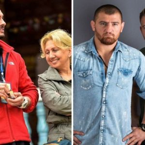 dorian-popa-este-si-acum-suparat-pe-catalin-morosanu,-dupa-asia-express-2018:-n-am-sa-l-iert-niciodata-in-viata-mea-pentru-ca-a-dat-in-mama/-ce-s-a-intamplat,-concret,-in-competitie