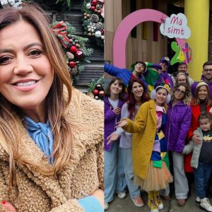 mirela-retegan-a-fost-data-afara-de-la-munca,-imediat-dupa-despartirea-de-tatal-fiicei-sale:-avea-doar-5-ani,-ne-am-trezit-in-fata-unei-usi-inchise,-locuind-intr-o-chirie-pe-care-nu-stiam-cum-o-voi-plati