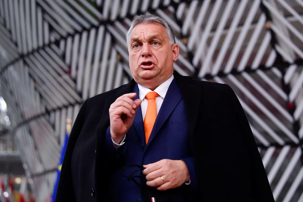 orban-pune-alegerile-din-ungaria-sub-semnul-razboiului-sau-pacii