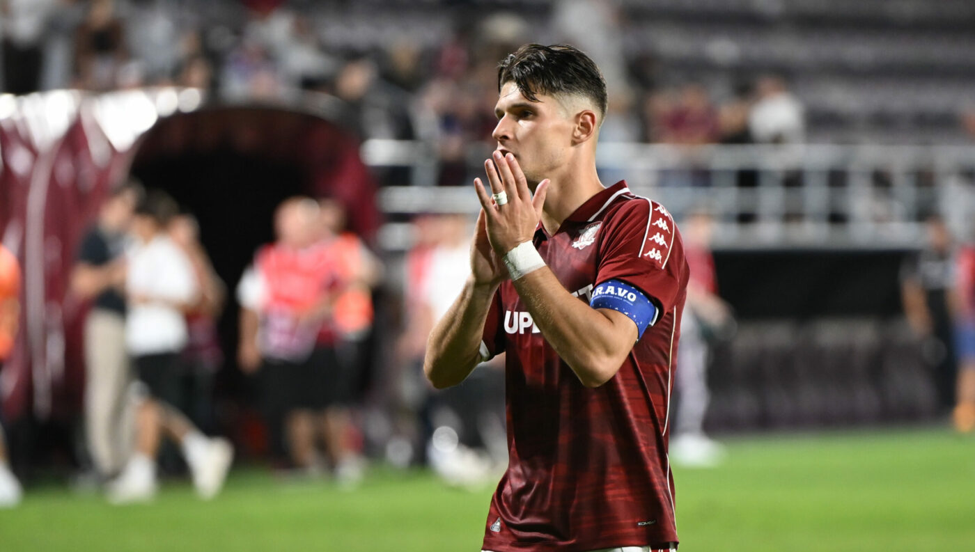 ce-s-a-vorbit-in-vestiarul-rapidului-despre-plecarea-lui-alex-dobre-si-transferul-lui-olimpiu-morutan:-mai-mult-nu-am-ce-sa-spun