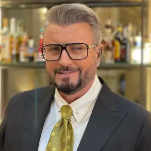 ce-spune-catalin-botezatu-despre-averea-si-afacerile-lui,-dupa-majorarea-taxelor-si-impozitelor-in-2026:-numai-om-de-afaceri-sa-nu-fii.-taxele-te-vor-ucide-pana-la-urma