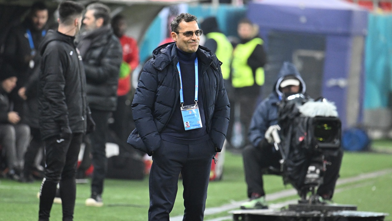 mihai-teja-si-a-strigat-disperarea-dupa-rapid-metaloglobus-1-0:-n-avem-atacanti,-n-avem-nimic