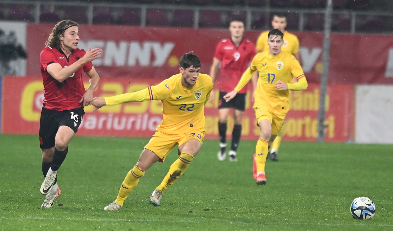 mercato-dinamo,-la-un-pas-sa-dea-lovitura-iernii-cu-transferul-lui-vladislav-blanuta.-negocierile-cu-dinamo-kiev-au-avansat:-suntem-pozitivi