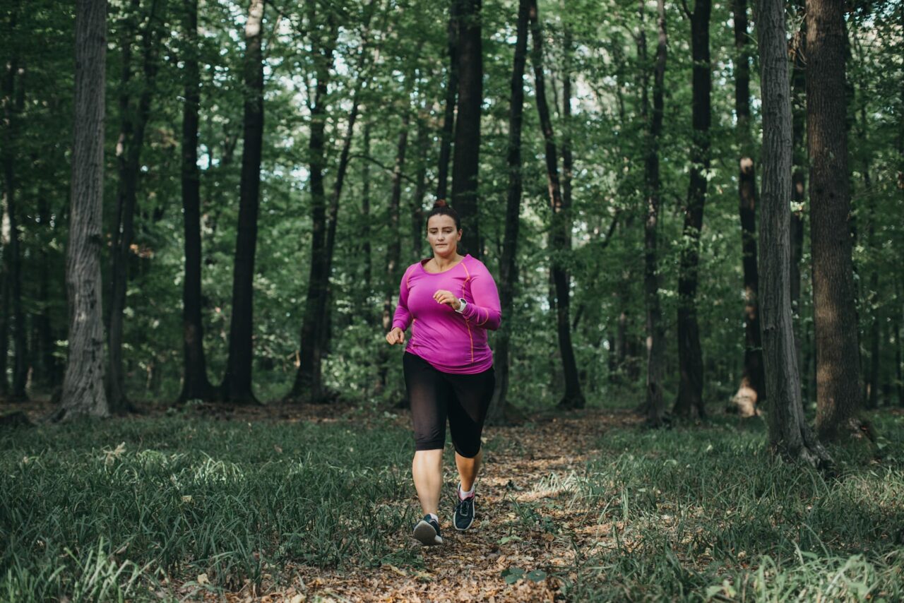 adio,-dieta-fortata!-suedia-rescrie-regulile:-obezitatea,-tratata-oficial-ca-o-boala-a-creierului-in-2026