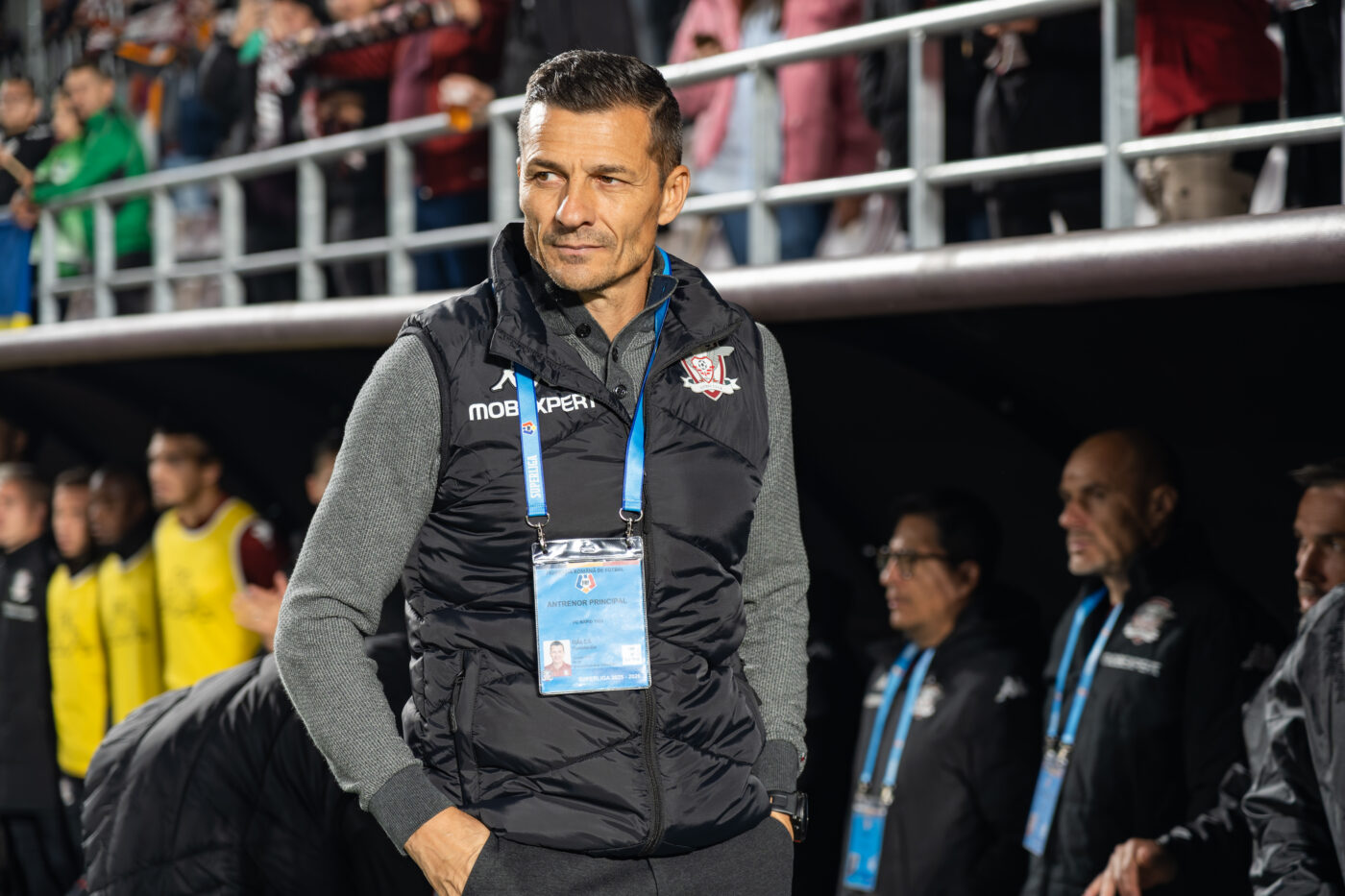 costel-galca-anunta-noi-transferuri-la-rapid-si-da-o-veste-importanta-despre-morutan:-stiu-ca-vine-in-procentaj-foarte-mare